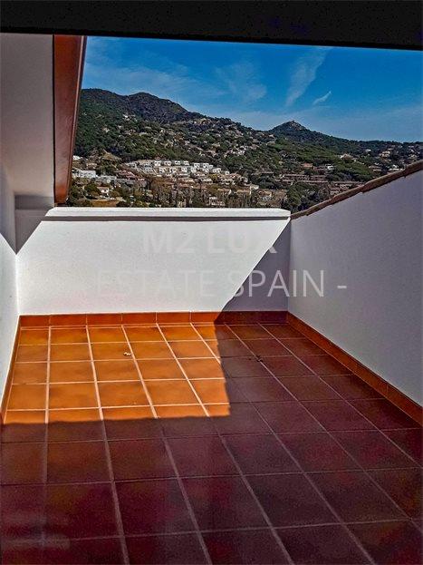 Вилла в Кабрильсе 261 м2 №VL19430154A9  - Продажа - 15 large