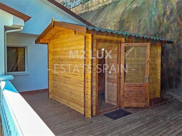 Вилла в Кабрильсе 261 м2 №VL19430154A9  - Продажа - 21 preview