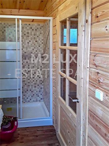 Вилла в Кабрильсе 261 м2 №VL19430154A9  - Продажа - 22 preview