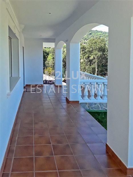 Вилла в Кабрильсе 261 м2 №VL19430154A9  - Продажа - 17 large