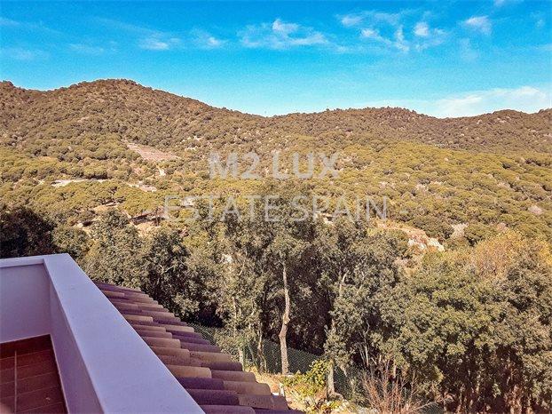 Вилла в Кабрильсе 261 м2 №VL19430154A9  - Продажа - 12 preview