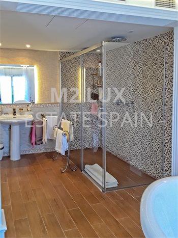 Вилла в Кабрильсе 261 м2 №VL19430154A9  - Продажа - 9 preview