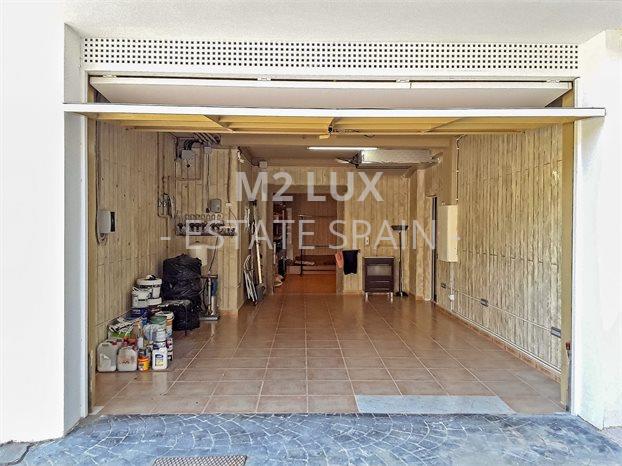 Вилла в Кабрильсе 261 м2 №VL19430154A9  - Продажа - 26 preview