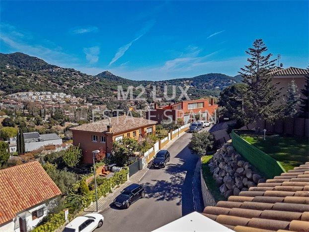 Вилла в Кабрильсе 261 м2 №VL19430154A9  - Продажа - 11 preview