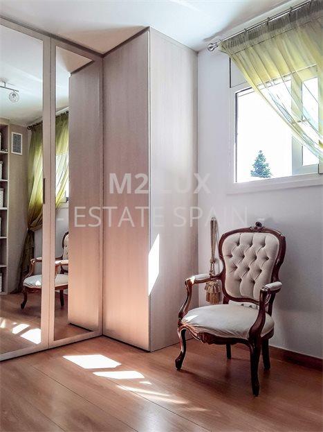 Вилла в Кабрильсе 261 м2 №VL19430154A9  - Продажа - 7 large