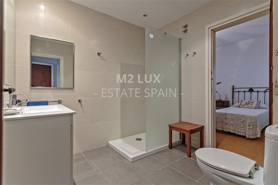 Дом в Сан-Фелиу-де-Гишольс 200 м2 №VL201113C6E94  - Продажа - 25 large