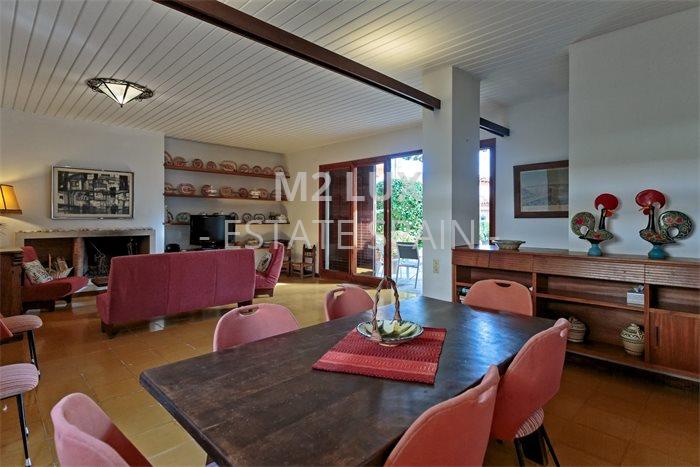 Дом в Сан-Фелиу-де-Гишольс 200 м2 №VL201113C6E94  - Продажа - 17 preview