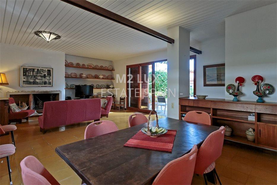 Дом в Сан-Фелиу-де-Гишольс 200 м2 №VL201113C6E94  - Продажа - 17 large