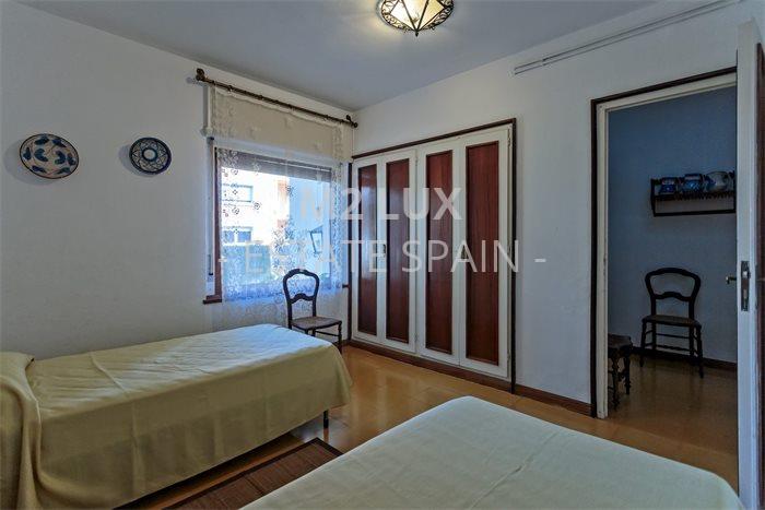 Дом в Сан-Фелиу-де-Гишольс 200 м2 №VL201113C6E94  - Продажа - 32 preview