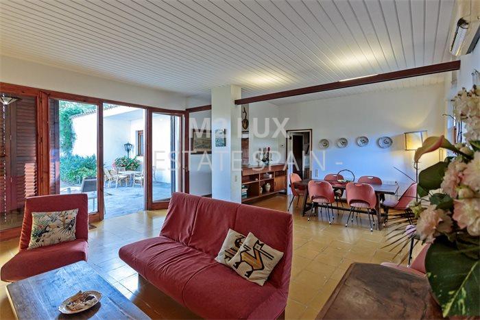 Дом в Сан-Фелиу-де-Гишольс 200 м2 №VL201113C6E94  - Продажа - 13 preview