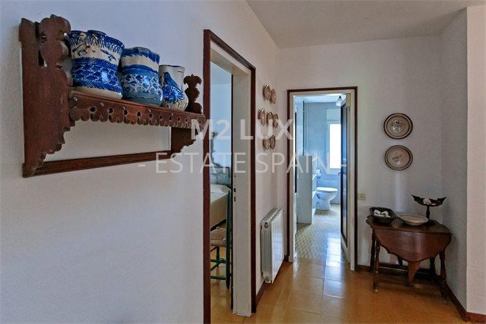 Дом в Сан-Фелиу-де-Гишольс 200 м2 №VL201113C6E94  - Продажа - 33 preview