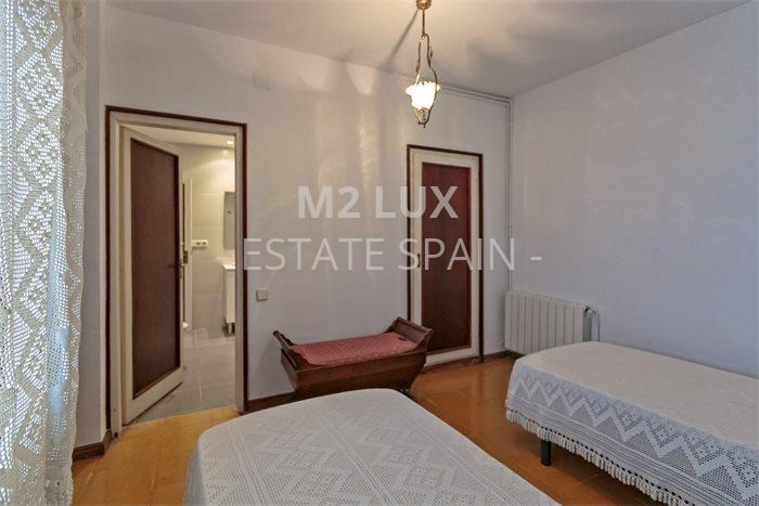 Дом в Сан-Фелиу-де-Гишольс 200 м2 №VL201113C6E94  - Продажа - 23 preview