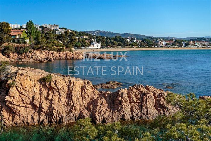 Дом в Сан-Фелиу-де-Гишольс 200 м2 №VL201113C6E94  - Продажа - 43 preview