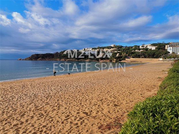 Дом в Сан-Фелиу-де-Гишольс 200 м2 №VL201113C6E94  - Продажа - 44 preview