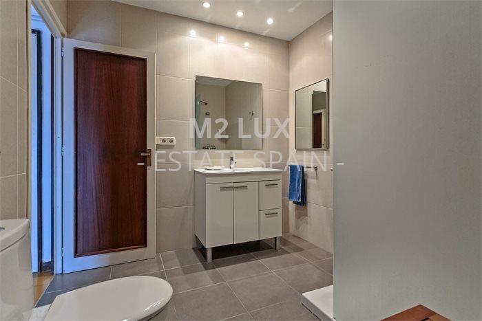 Дом в Сан-Фелиу-де-Гишольс 200 м2 №VL201113C6E94  - Продажа - 24 preview