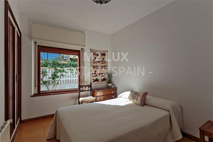 Дом в Сан-Фелиу-де-Гишольс 200 м2 №VL201113C6E94  - Продажа - 29 preview