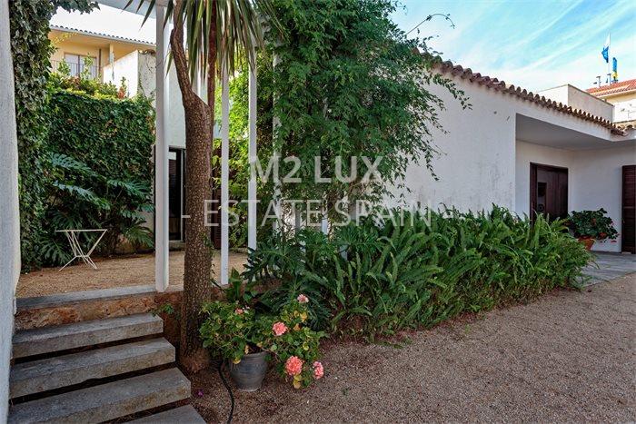 Дом в Сан-Фелиу-де-Гишольс 200 м2 №VL201113C6E94  - Продажа - 4 preview