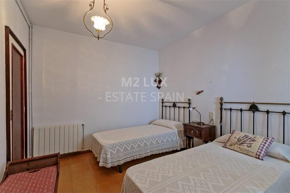 Дом в Сан-Фелиу-де-Гишольс 200 м2 №VL201113C6E94  - Продажа - 21 large