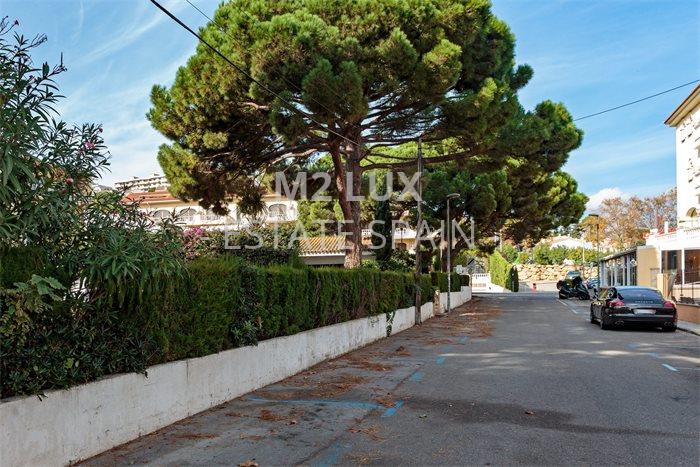 Дом в Сан-Фелиу-де-Гишольс 200 м2 №VL201113C6E94  - Продажа - 42 preview