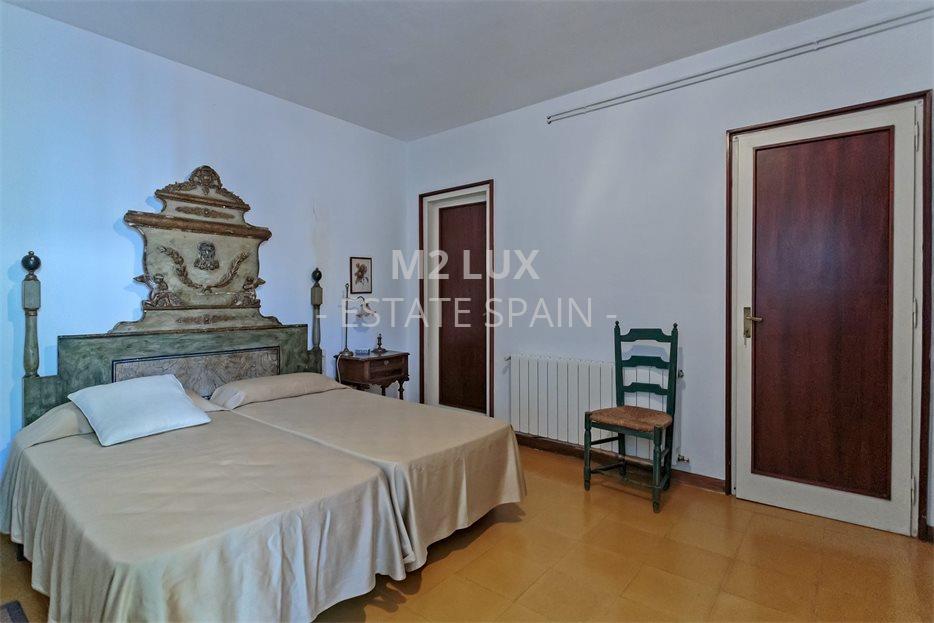 Дом в Сан-Фелиу-де-Гишольс 200 м2 №VL201113C6E94  - Продажа - 38 large