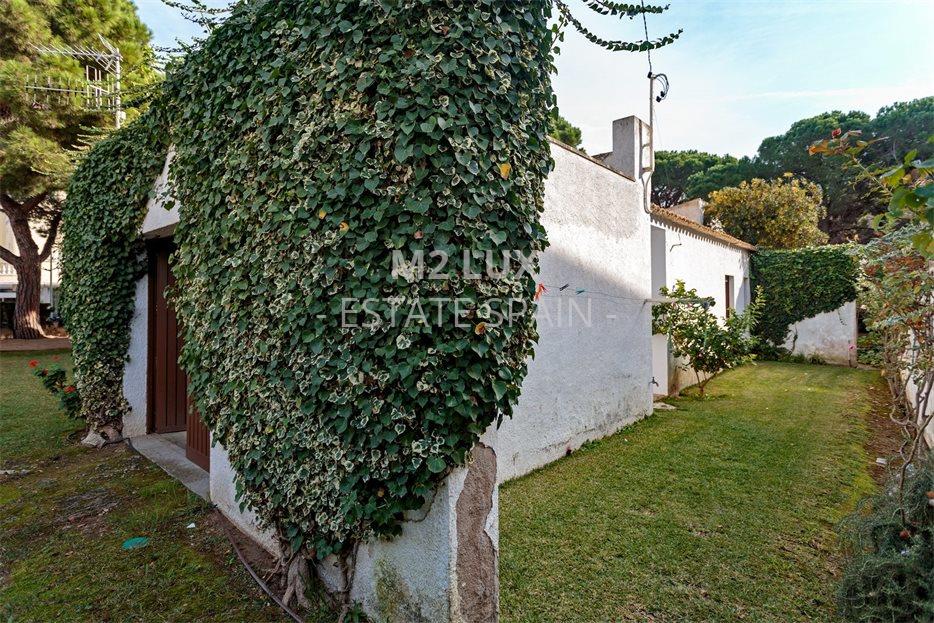 Дом в Сан-Фелиу-де-Гишольс 200 м2 №VL201113C6E94  - Продажа - 9 large