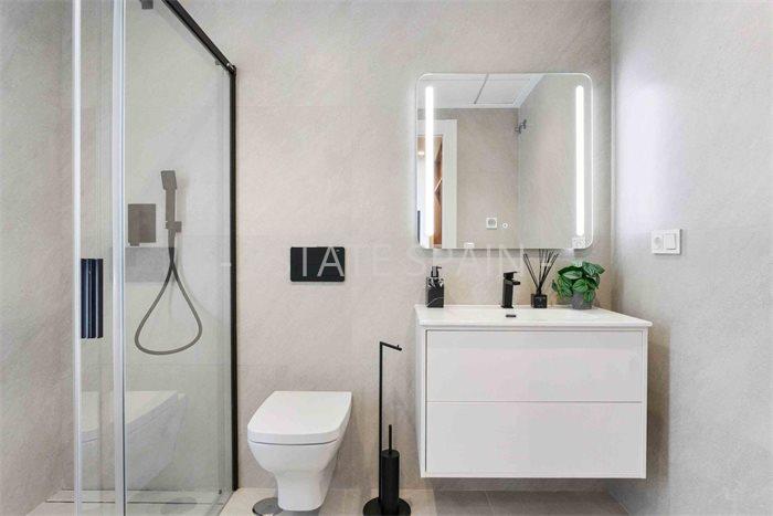 Вилла в Рохалесе 136 м2 №VL26116FEABD  - Продажа - 22 preview