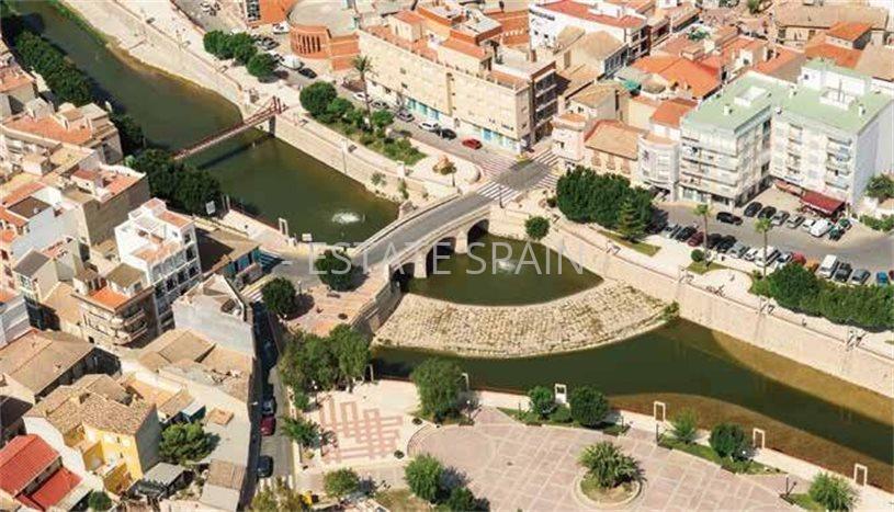 Вилла в Рохалесе 136 м2 №VL26116FEABD  - Продажа - 43 preview