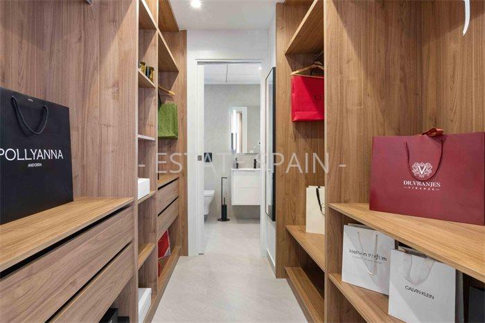 Вилла в Рохалесе 136 м2 №VL26116FEABD  - Продажа - 21 preview