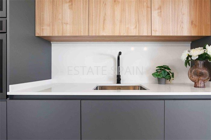 Вилла в Рохалесе 136 м2 №VL26116FEABD  - Продажа - 14 preview