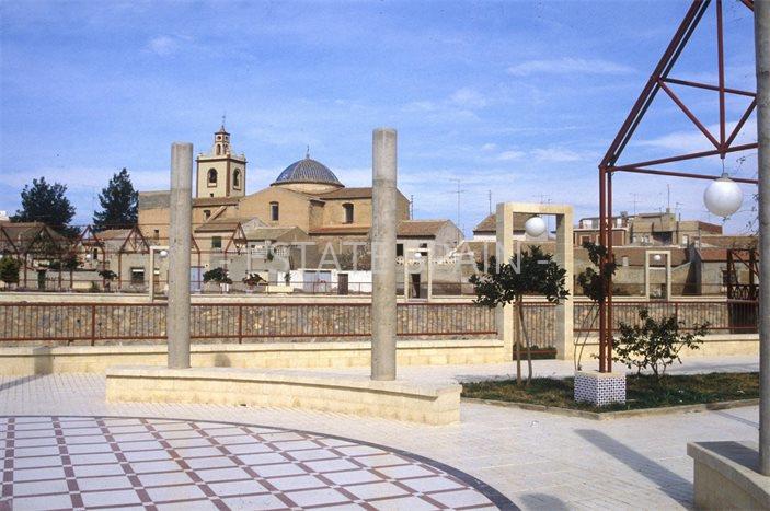 Вилла в Рохалесе 136 м2 №VL26116FEABD  - Продажа - 44 preview