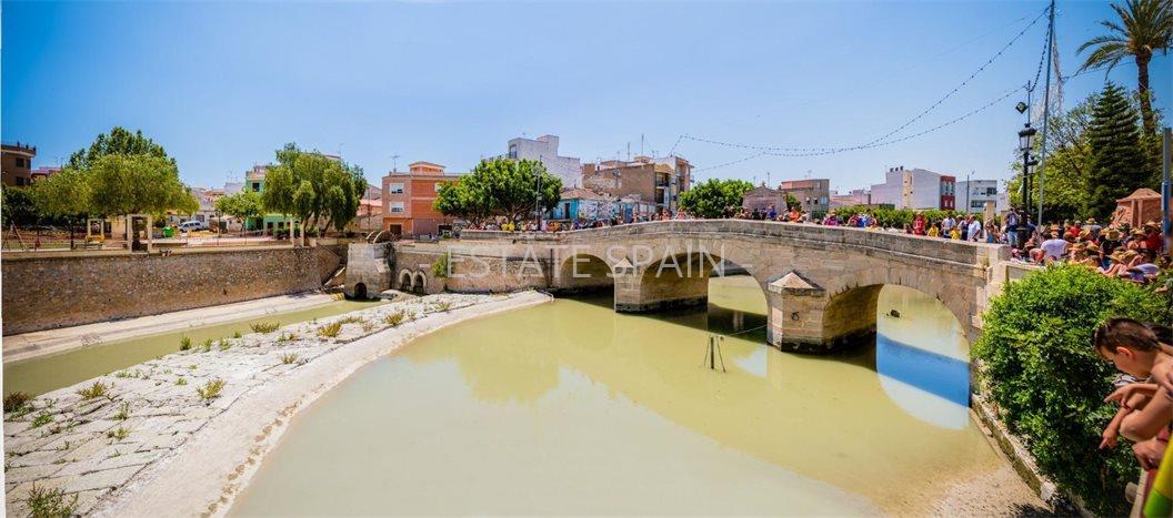 Вилла в Рохалесе 136 м2 №VL26116FEABD  - Продажа - 47 preview