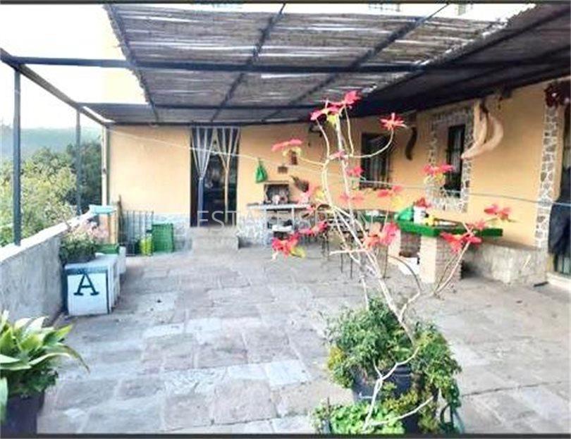 Вилла в Тарифе 150 м2 №VL2233099F0F  - Продажа - 1 large