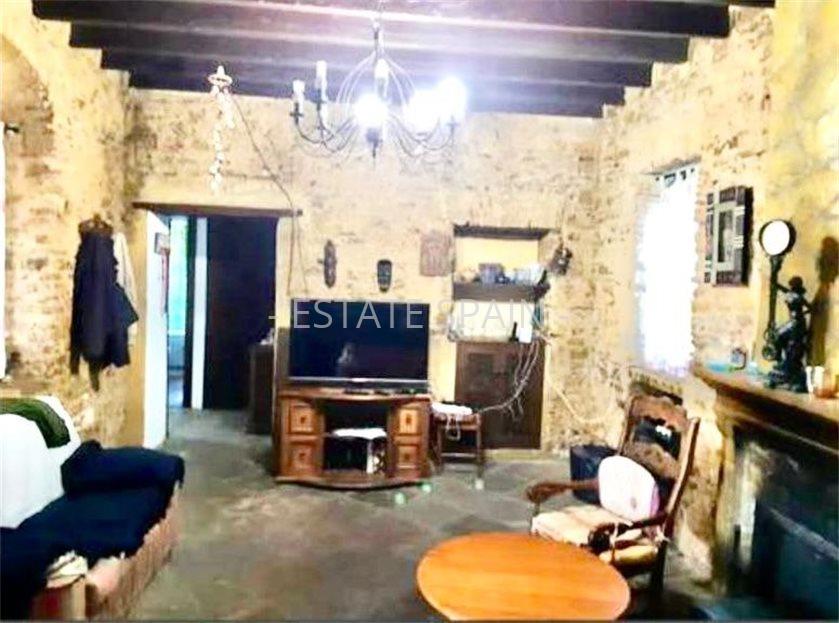 Вилла в Тарифе 150 м2 №VL2233099F0F  - Продажа - 11 large