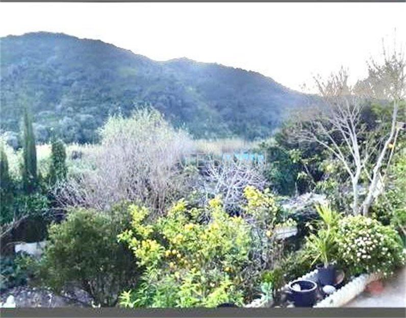 Вилла в Тарифе 150 м2 №VL2233099F0F  - Продажа - 3 large