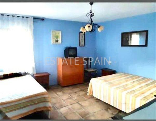 Вилла в Тарифе 150 м2 №VL2233099F0F  - Продажа - 20 preview