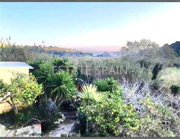 Вилла в Тарифе 150 м2 №VL2233099F0F  - Продажа - 7 preview