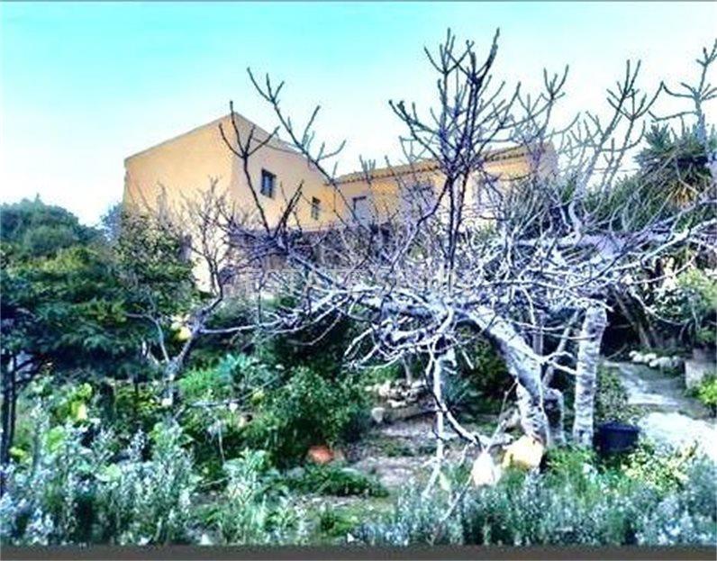 Вилла в Тарифе 150 м2 №VL2233099F0F  - Продажа - 2 large