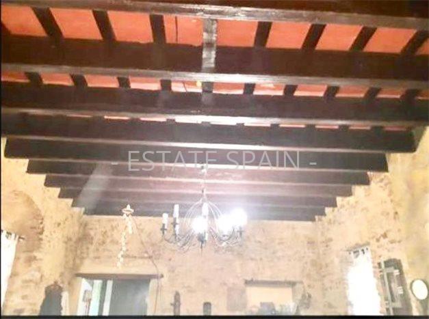 Вилла в Тарифе 150 м2 №VL2233099F0F  - Продажа - 12 preview