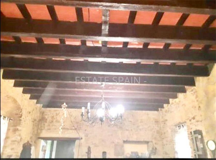 Вилла в Тарифе 150 м2 №VL2233099F0F  - Продажа - 12 large