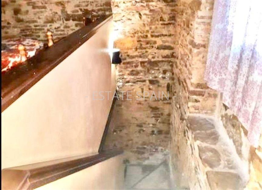 Вилла в Тарифе 150 м2 №VL2233099F0F  - Продажа - 14 large