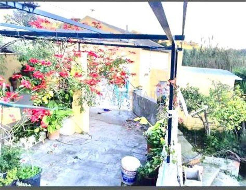 Вилла в Тарифе 150 м2 №VL2233099F0F  - Продажа - 8 large