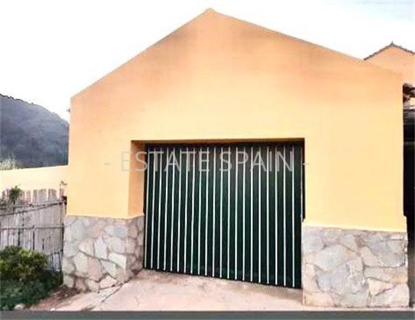 Вилла в Тарифе 150 м2 №VL2233099F0F  - Продажа - 4 preview