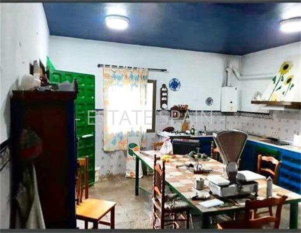 Вилла в Тарифе 150 м2 №VL2233099F0F  - Продажа - 10 preview