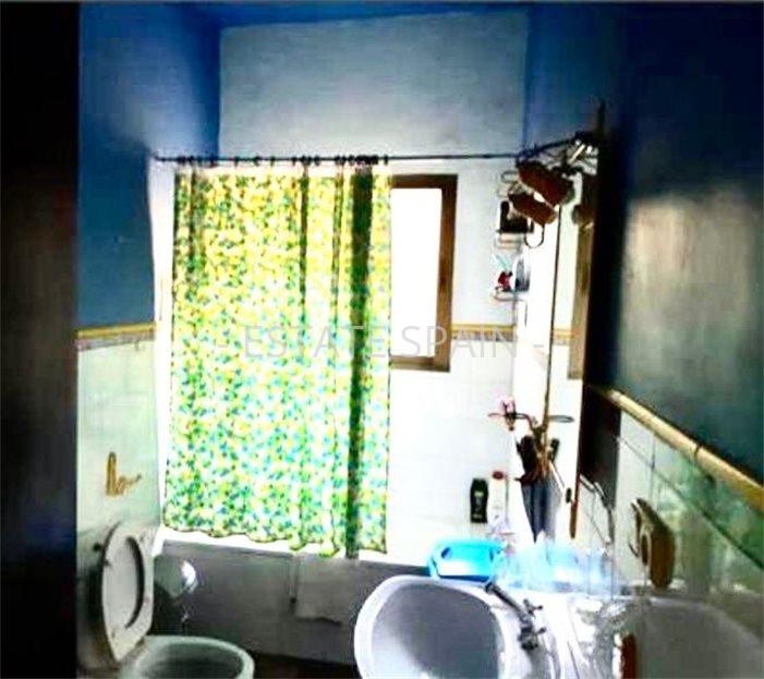 Вилла в Тарифе 150 м2 №VL2233099F0F  - Продажа - 23 large