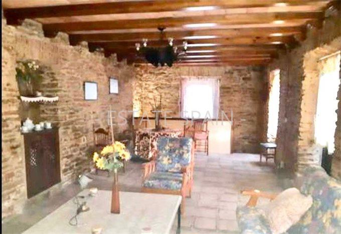 Вилла в Тарифе 150 м2 №VL2233099F0F  - Продажа - 16 preview