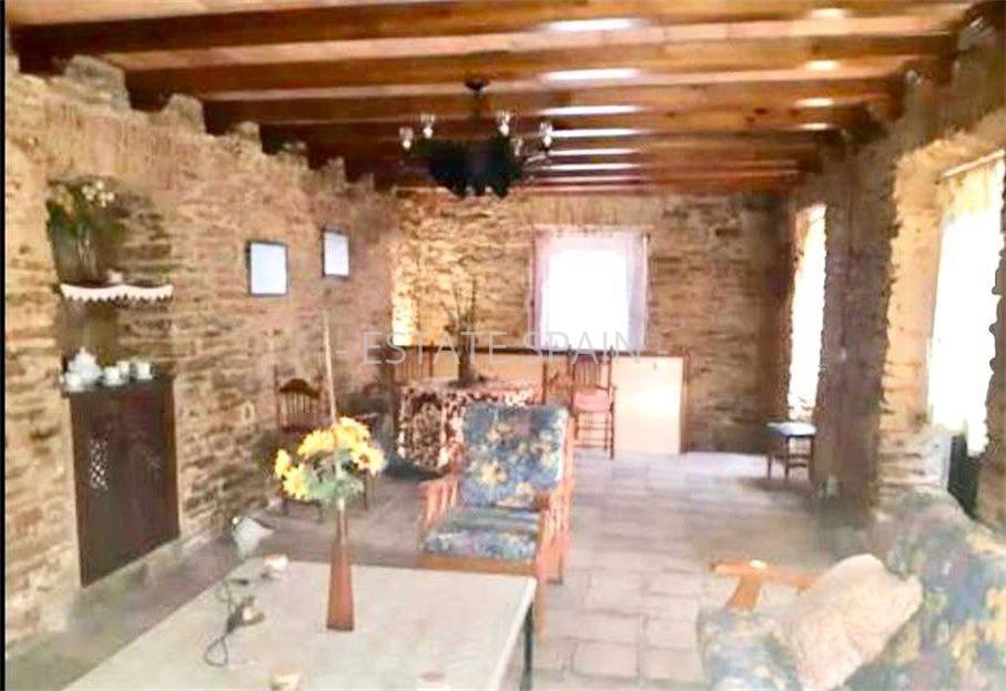 Вилла в Тарифе 150 м2 №VL2233099F0F  - Продажа - 16 large