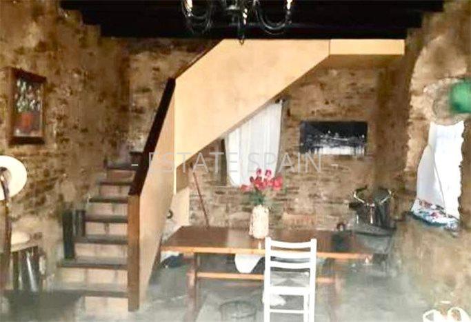 Вилла в Тарифе 150 м2 №VL2233099F0F  - Продажа - 17 preview