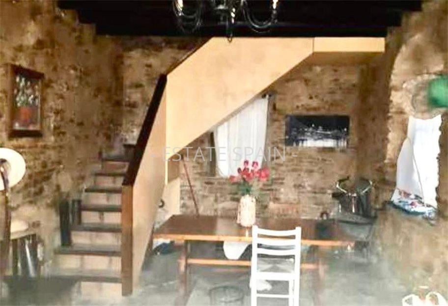 Вилла в Тарифе 150 м2 №VL2233099F0F  - Продажа - 17 large