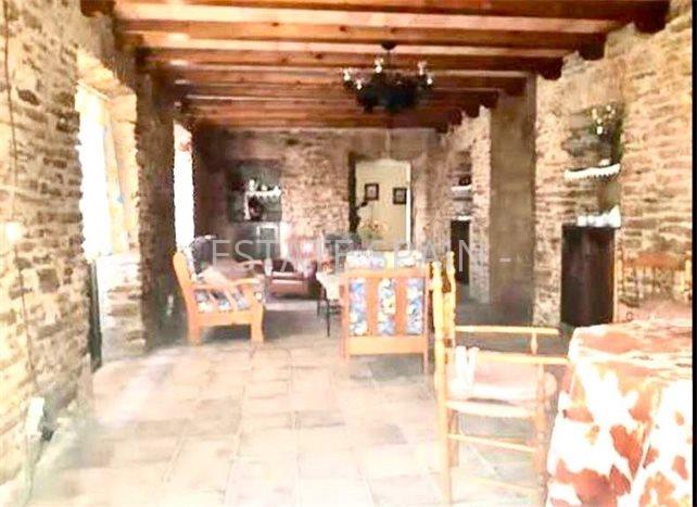 Вилла в Тарифе 150 м2 №VL2233099F0F  - Продажа - 15 preview