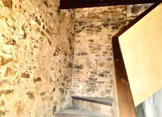 Вилла в Тарифе 150 м2 №VL2233099F0F  - Продажа - 19 preview